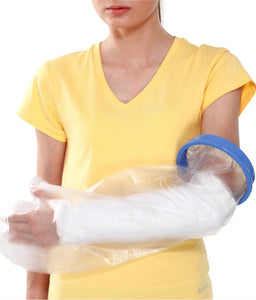 Tynor Cast Cover (Arm) (Product Code C-19)