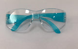 Protective Eye Wear