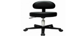 Surgeon Stool