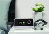 ResPro BiPAP machine ST with Humidifier and mask AER series ST25-TenTabs-BiPAP,Brand_ResPro,Device_BiPAP,ResPro,ResPro Bipap,ResPro Bipap Machine ST,Sleep apnea