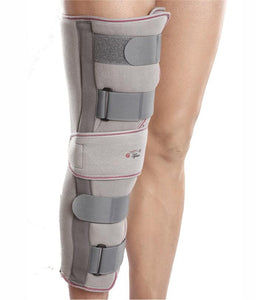 Tynor Knee Immobilizer 19'' (Product Code D - 11)