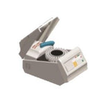 GB DRACA Junior (120 Test Per Hour - without cooling )