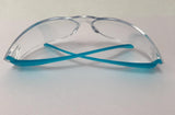Protective Eye Wear