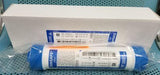 Fresenius Diasafe Plus Filter (1 Qty)