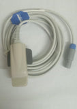 Sp02 probe for Aqua 12 Lite Patient Monitor