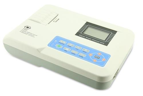 Contec ECG Machine ECG 300 GA