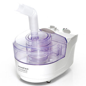 Yuwell Nebulizer Ultrasonic  Model 402B