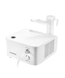 Yuwell Nebulizer Hospital Model  407A/403H