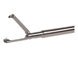 Gall Bladder Extractor