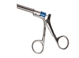 Gall Bladder Extractor