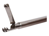 Gall Bladder Extractor
