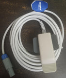 Sp02 probe for Aqua 12 Lite Patient Monitor