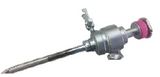 TROCAR CANNULA C F T 10 MM / 5 MM /7 MM