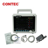 Contec Patient Monitor CMS 6000