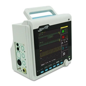 Contec Patient Monitor CMS 6000