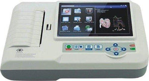 Contec ECG Machine ECG 601