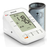 Yuwell Digital BP Monitor (Model-YE68OA)