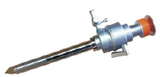 TROCAR CANNULA C F T 10 MM / 5 MM /7 MM