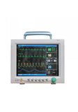 Contec Patient Monitor CMS 7000 Plus