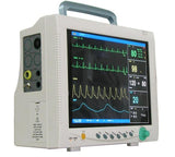 Contec Patient Monitor CMS 7000 Plus