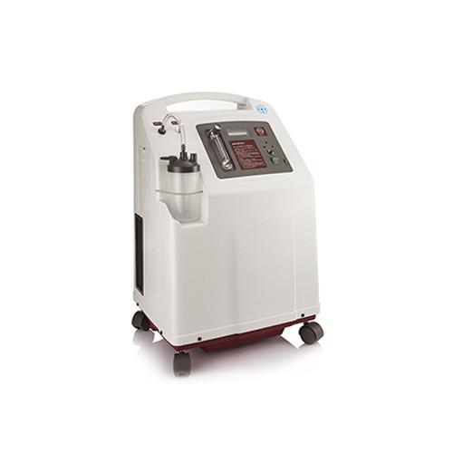 Yuwell Oxygen Concentrator 10LPM (7F-10)