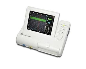 Contec Foetal Monitor - CMS-800G1