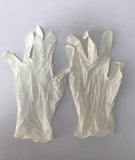 Personal Protective Equipment Kit - 90 GSM with tape (PPE KIT)
