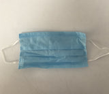 Personal Protective Equipment Kit - 90 GSM with tape (PPE KIT)