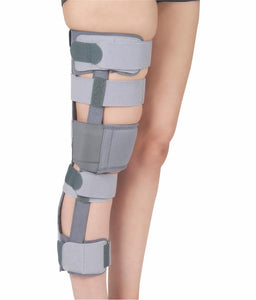 Tynor Knee Immobilizer Adj. (Product Code D-42)