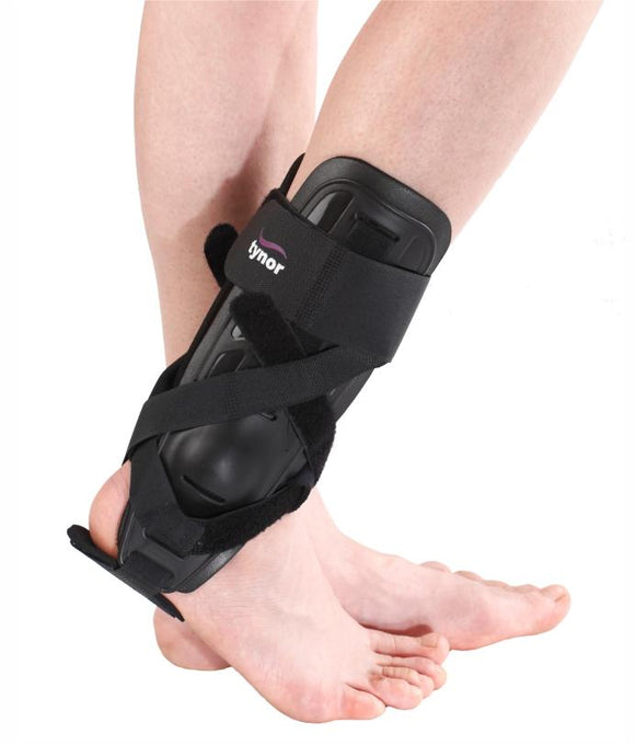 Tynor Air Ankle Splint (Product Code D-40)