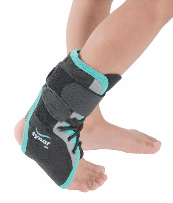 Tynor Ankle Brace (Product Code D-02)