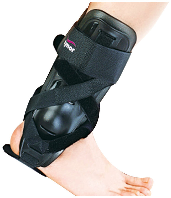 Tynor Ankle Splint (Product Code D-26)