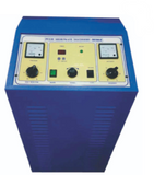 Shortwave Diathermy -PME S01