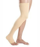 Tynor Compression Stocking Mid Thigh & Below Knee -Classic (Product Code I-15