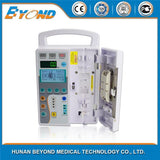 Beyond Infusion Pump BYS-820  With HD LCD Display