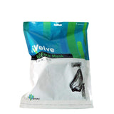 BMC iVolve Full Face Mask with Headgear-BMC-BMC,Brand_BMC,Mask,Mask Type_Full Face,Sleep apnea