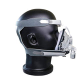 BMC iVolve Full Face Mask with Headgear-BMC-BMC,Brand_BMC,Mask,Mask Type_Full Face,Sleep apnea