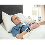 BMC YH-600B PolyWatch CPAP Sleep Diagnosis