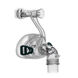 BMC iVolve N2 Nasal Mask-BMC-BMC,Brand_BMC,Mask,Mask Type_Nasal,Sleep apnea