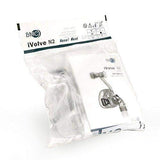 BMC iVolve N2 Nasal Mask-BMC-BMC,Brand_BMC,Mask,Mask Type_Nasal,Sleep apnea