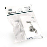 BMC RESmart GII Auto BiPAP T25T With Humidifier-BMC-BiPAP,BMC,BMC RESmart,Brand_BMC,Device_BiPAP,Sleep apnea