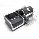 BMC RESmart GII Auto BiPAP T25T With Humidifier-BMC-BiPAP,BMC,BMC RESmart,Brand_BMC,Device_BiPAP,Sleep apnea