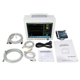 Contec Patient Monitor CMS 7000 Plus