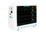 Contec Patient Monitor - CMS 8000