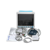 Contec Patient Monitor - CMS 8000