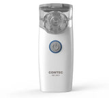 Contec Mesh Nebulizer Ne M01- Handheld