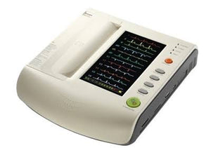 Contec CMS1212G 12 Channel ECG Machine