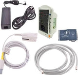 Contec Patient Monitor - CMS 5100