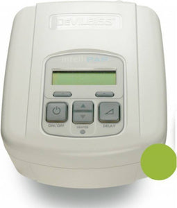 DeVilbiss DV54 Auto CPAP