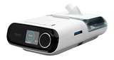 Philips Dreamstation Bi-PAP AVAPS
